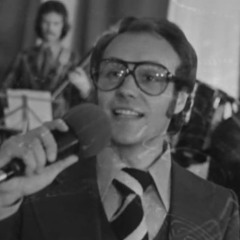 Paul Allik - Sõnadeta laul