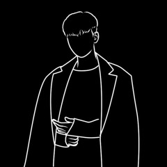 나 혼자 들을꼬얌! Do Not Listen Mixset Ep.02
