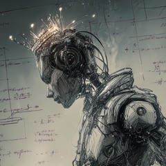 Malfunction_عيب تصنيع (duo)