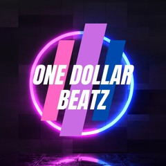 One Dollar Beatz - Ceburashka Remix Lezginka #lezginka #onedollarbeatz #remix