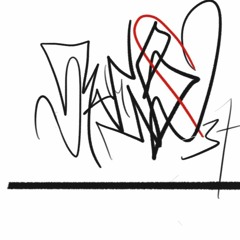 SkEB.37 - Wer Ist Dieser Typ