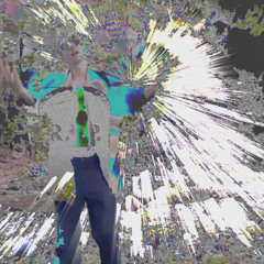MIGHT FLY AWAY 🪽🕊️ {[(FT CKAZZZZZ)]} PROD GRIMGAR
