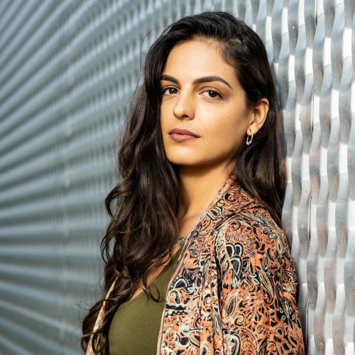 Donnerstag im Hive aka Dihive Mix by ACID FLORA - Juli 2023