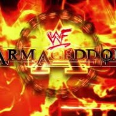 O.W.P. Episode 89: WWF Armageddon 2000 Review