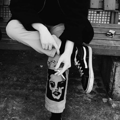 умышленное убийство