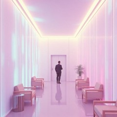 Hotel Entanglement-(remastered)
