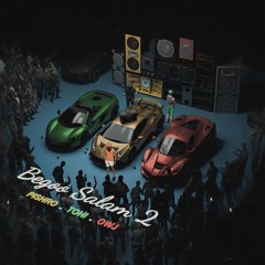 BegooSalam-ali owj-Reza-Pishro