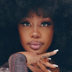 Chill RnB Beat (SZA Type Beat) - "En Italie" - Chill Melodic R&B Hip Hop Instrumental Beats 2025 Free DL