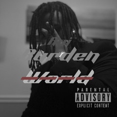 Burden