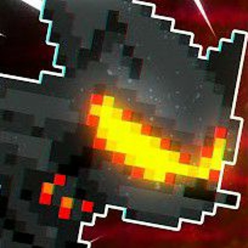Random FNF songs that are actually good.