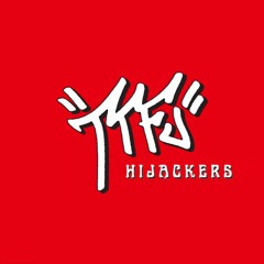 사이먼 도미닉, 로꼬, 우원재, 쿠기 - 'TTFU' (Hijackers Freestyle) (w/ Daesung Kim)