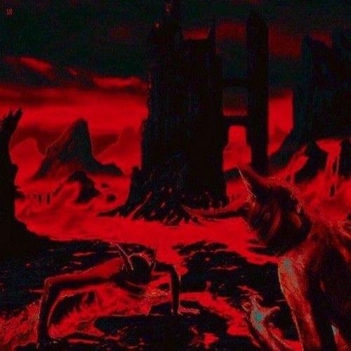 Whimpers In The Darkness-Juice WRLD (feat-KILL.ZERO)