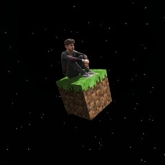 on the block (prod. smoove)