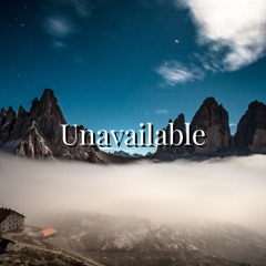 Unavailable