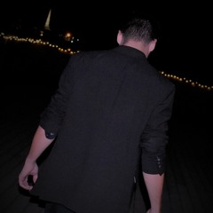 Jonah Strong "I'm Sorry" (Official Audio)