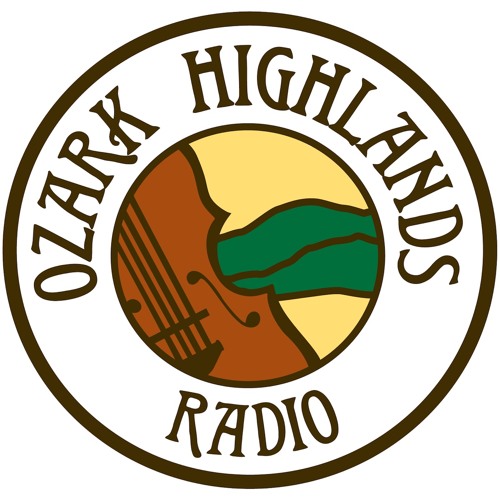 Stream OHR Presents: Outlaw Country by Ozark Highlands Radio | Listen online  for free on SoundCloud