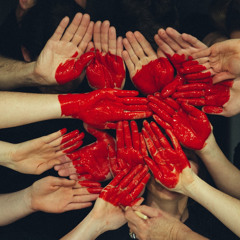 With All Your Heart