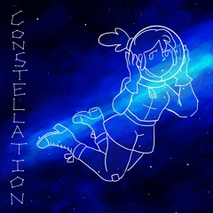 Constellation