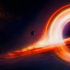 MXDLG - Spacetime (Original Mix)