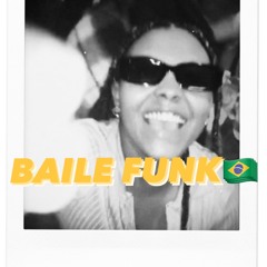 2023 PLEASE DON'T BE A BITCH (Rihanna,Nancy Ajram,,Travis Scott,Stromae,A$ap ferg,Sean Paul