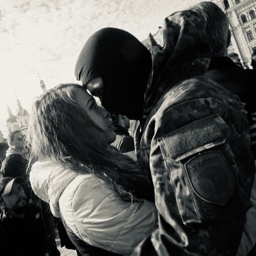 .•°¤*(¯`★´¯)*¤°𝕾𝖕𝖆𝖈𝖊𝕬𝖌𝖊𝕳𝖊𝖆𝖗𝖙𝕬𝖈𝖍𝖊.𝖒𝖕4 .•°¤*(¯`★´¯)*¤° (Slowed & Reverb)