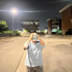 Pray4totti(Outro)