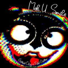 Mek U Smile