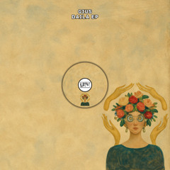 Gius - Tonight (Vocal Mix) [YHV RECORDS]