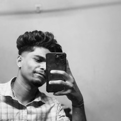 iamvaishnavxx 👽💥