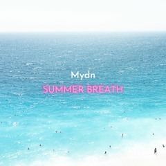 Summer Breath