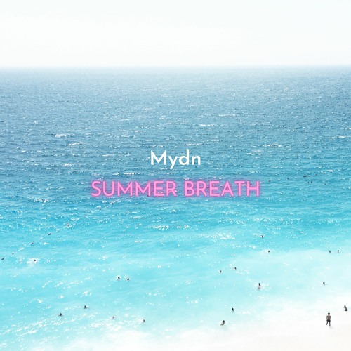 Summer Breath