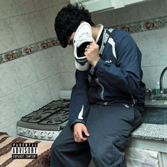 Golden - El Sueño (@chainsacrossmyheart)