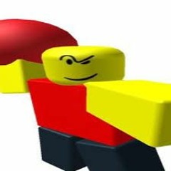 2022