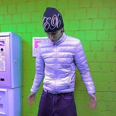 Neue Whip x Nachsicht - dj sriracha tekk remix 183 bpm