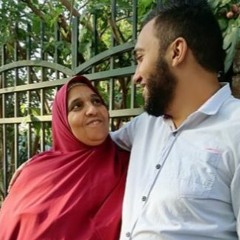لا تُقارَن بأحد
