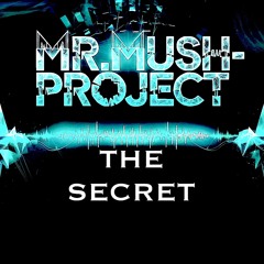 The Secret