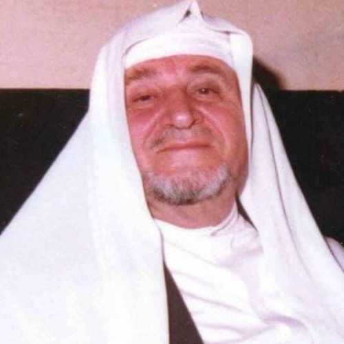 صور من حياة الصحابة - (5) - د. عبدالرحمن رأفت الباشا رحمه الله
