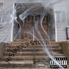 KyroGotti-Misunderstood