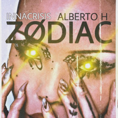 ZØDIAC