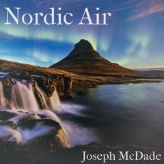 Nordic Air