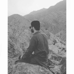 m@qs00د_b@l0چ♥️