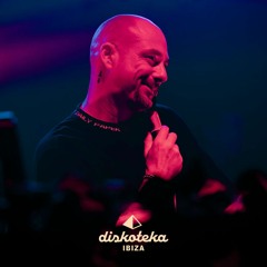 Dominico - Diskoteka #8 Ibiza edition at Area V (13.04.2024)