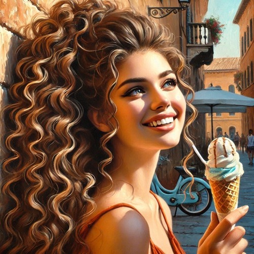 Top Guitar Chill House 2025 ♥️♥️ DJ ISSAX اجمل موسيقي رومانسية هادئة