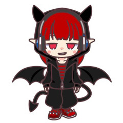 孤独(SoundCloud ver.)