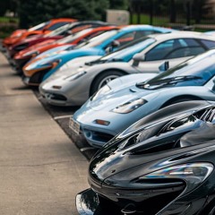 Foreign ft (explicit)