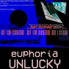 Euphoria