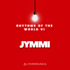 Rhythms Of The World VI