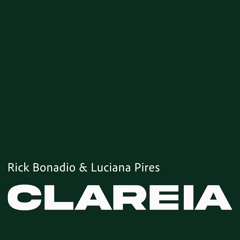Clareia (Extended Mix)