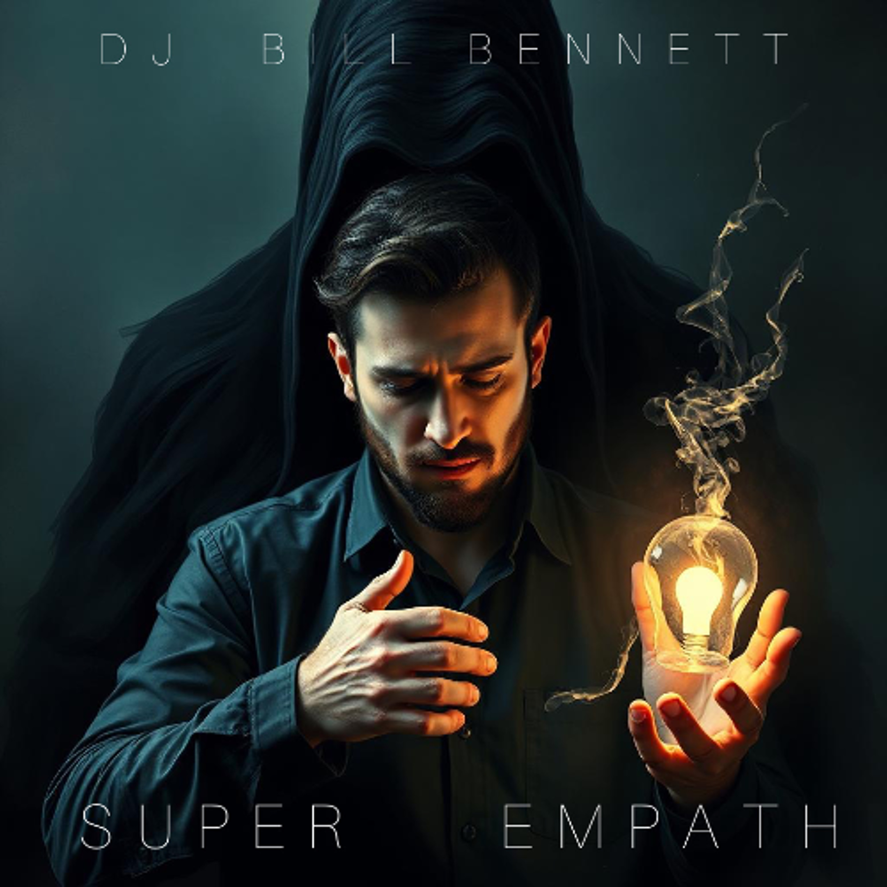 Bill Bennet Fit Over 50