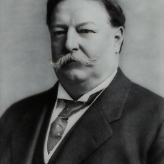 On a Raft with Taft